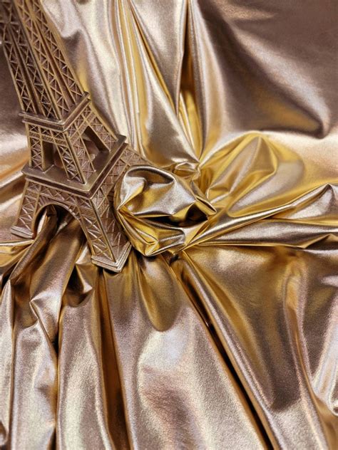 metallic pleather fabric|where to buy pleather.